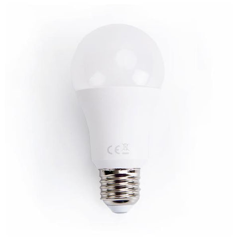 LED A5 A60(17W,E27,3000K)