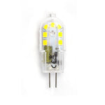 LED G4 2W 6500K(2W,6500K)