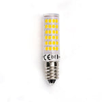 LED E14 5W 3000K(5W,E14,3000K)