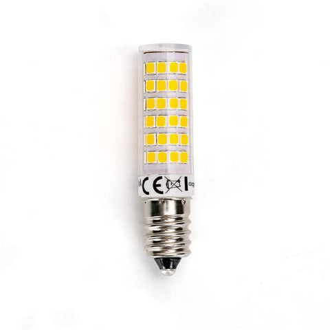 LED E14 5W 3000K(5W,E14,3000K)