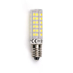 LED E14 5W 6500K(5W,E14,6500K)