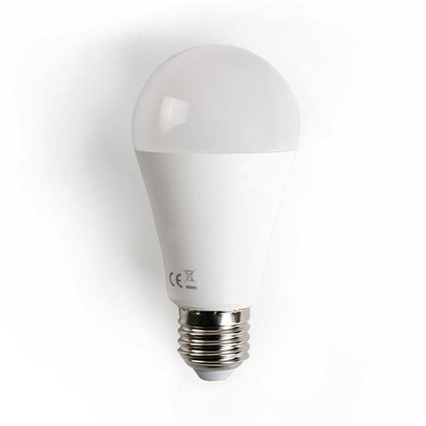 LED A5 A60(19W,E27,3000K)