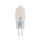 LED G4(1.5W,3000K)