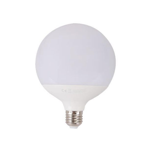 LED A5 G120(18W,E27,3000K)