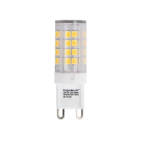 LED G9(3.5W,3000K)