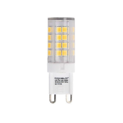 LED G9(3.5W,6500K)