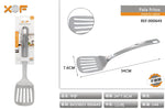 PALA FRITOS A-1004# CG3216K