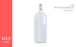 BOTELLA 1.5L