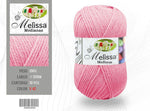 lana  rosa t-1110 200m