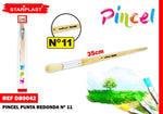 PINCEL N11