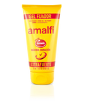 Gel fijador amalfi