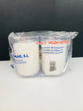 Velas para santos