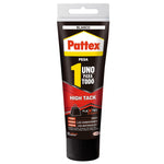 PATTEX HIGH TACK