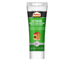 PATTEX EXTERIOR PEGA,RELLENA Y REPARA