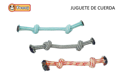 JUGUETE NUDO 40CM 200G