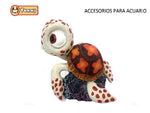 CCESORIOS PARA ACUARIO 7*6*6.5cm