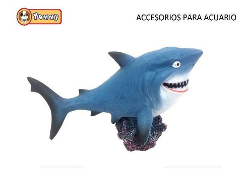 CCESORIOS PARA ACUARIO 14*7*7.5cm