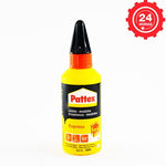 PATTEX LEGNO MADERA EXPRESS